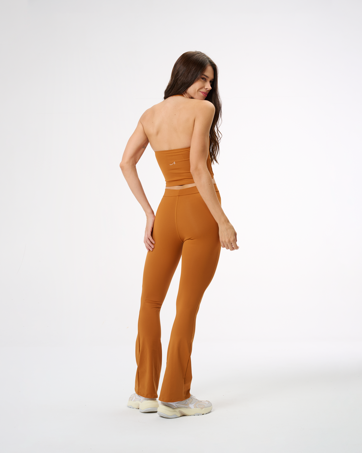Conjunto Ballet
