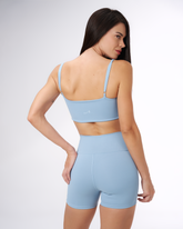 Conjunto Beach