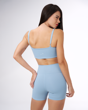 Conjunto Beach
