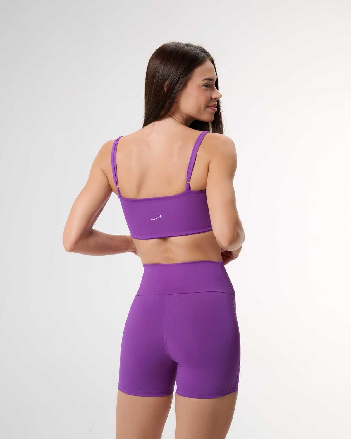 Conjunto Beach