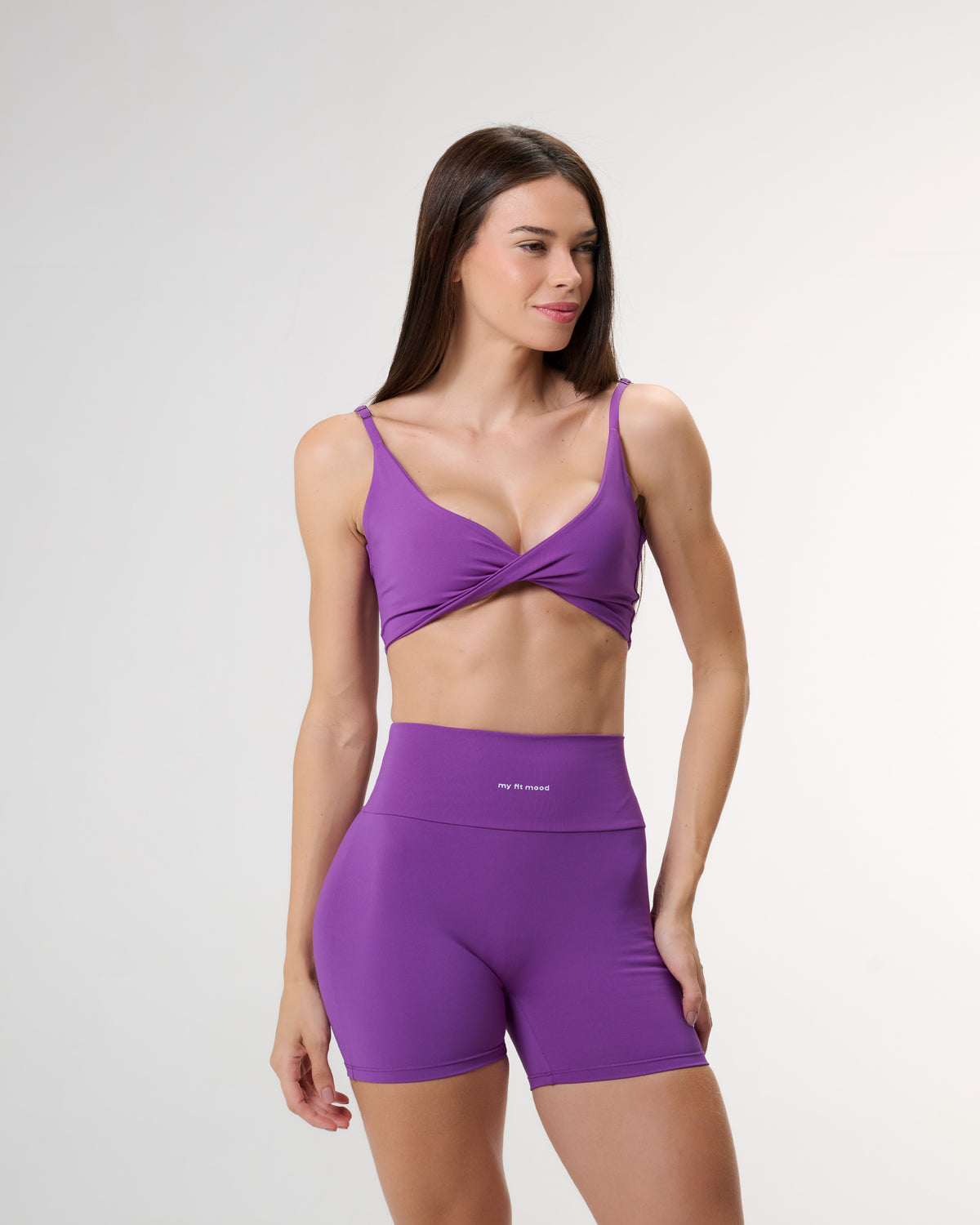Conjunto Beach