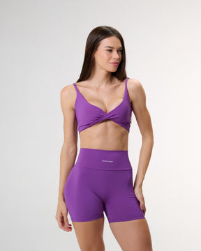 Conjunto Beach