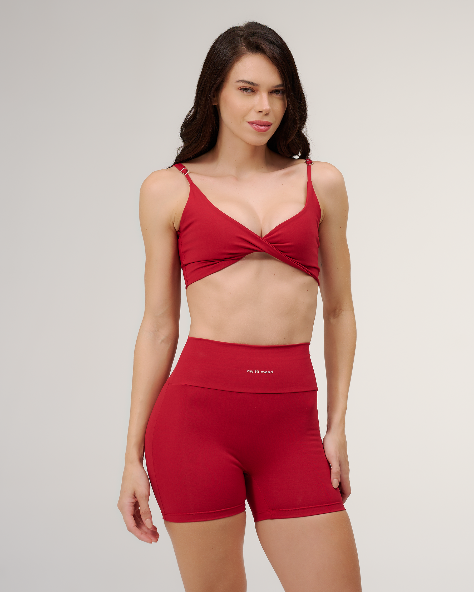 Conjunto Beach
