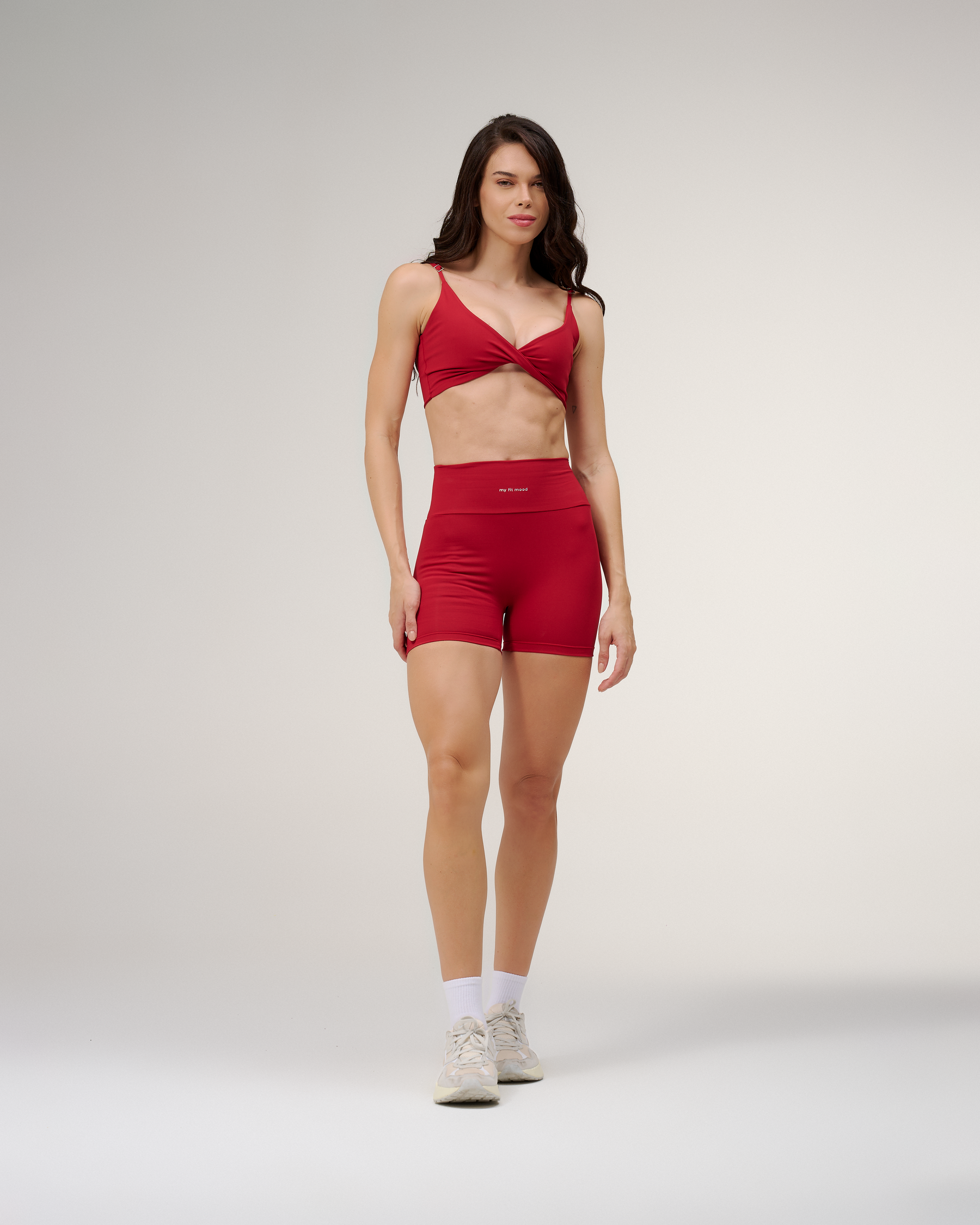 Conjunto Beach