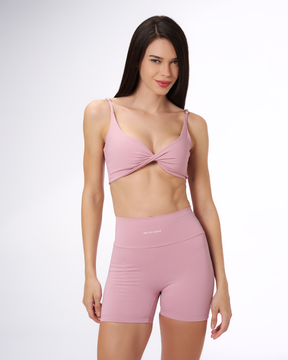 Conjunto Beach