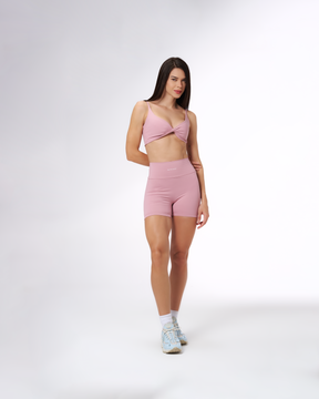 Conjunto Beach