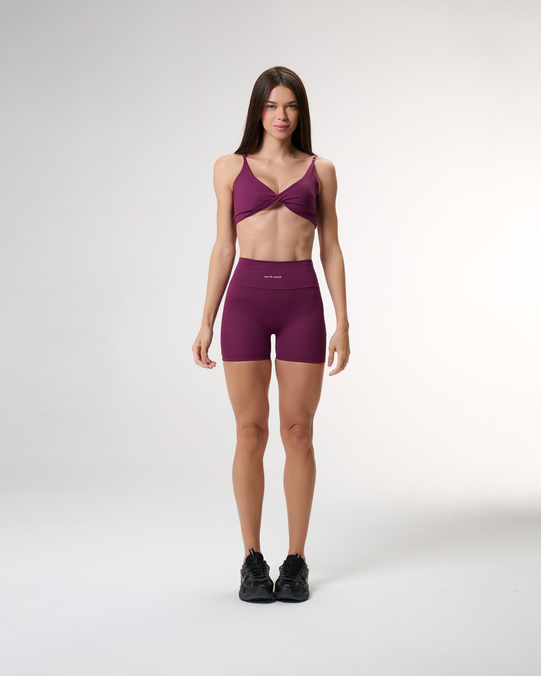 Conjunto Beach