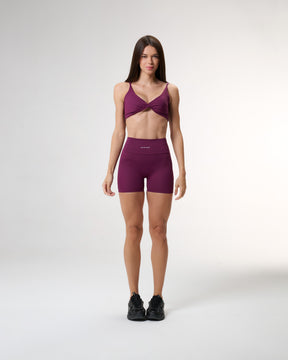 Conjunto Beach