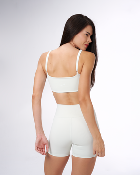Conjunto Beach
