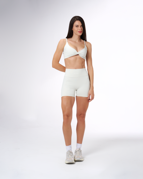 Conjunto Beach