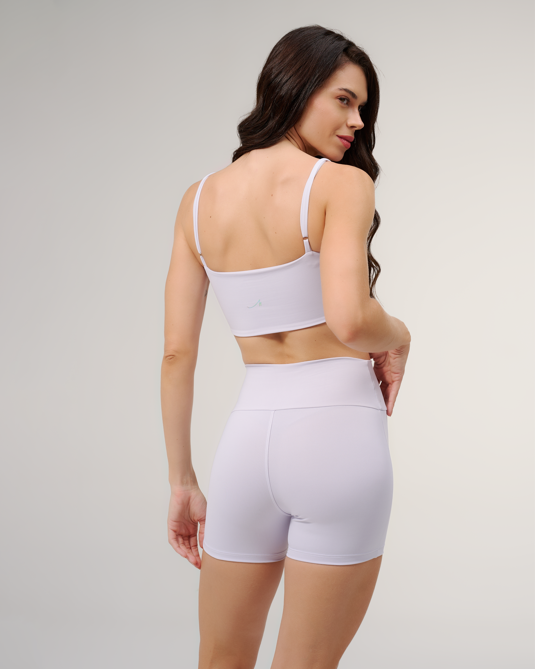 Conjunto Beach