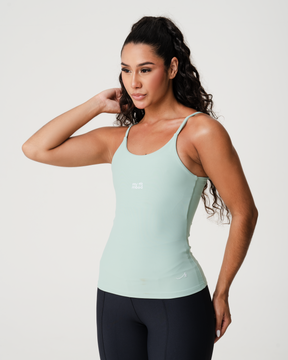 Blusa My