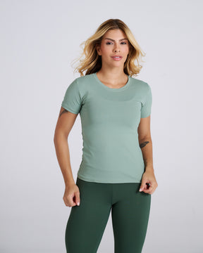 Blusa My