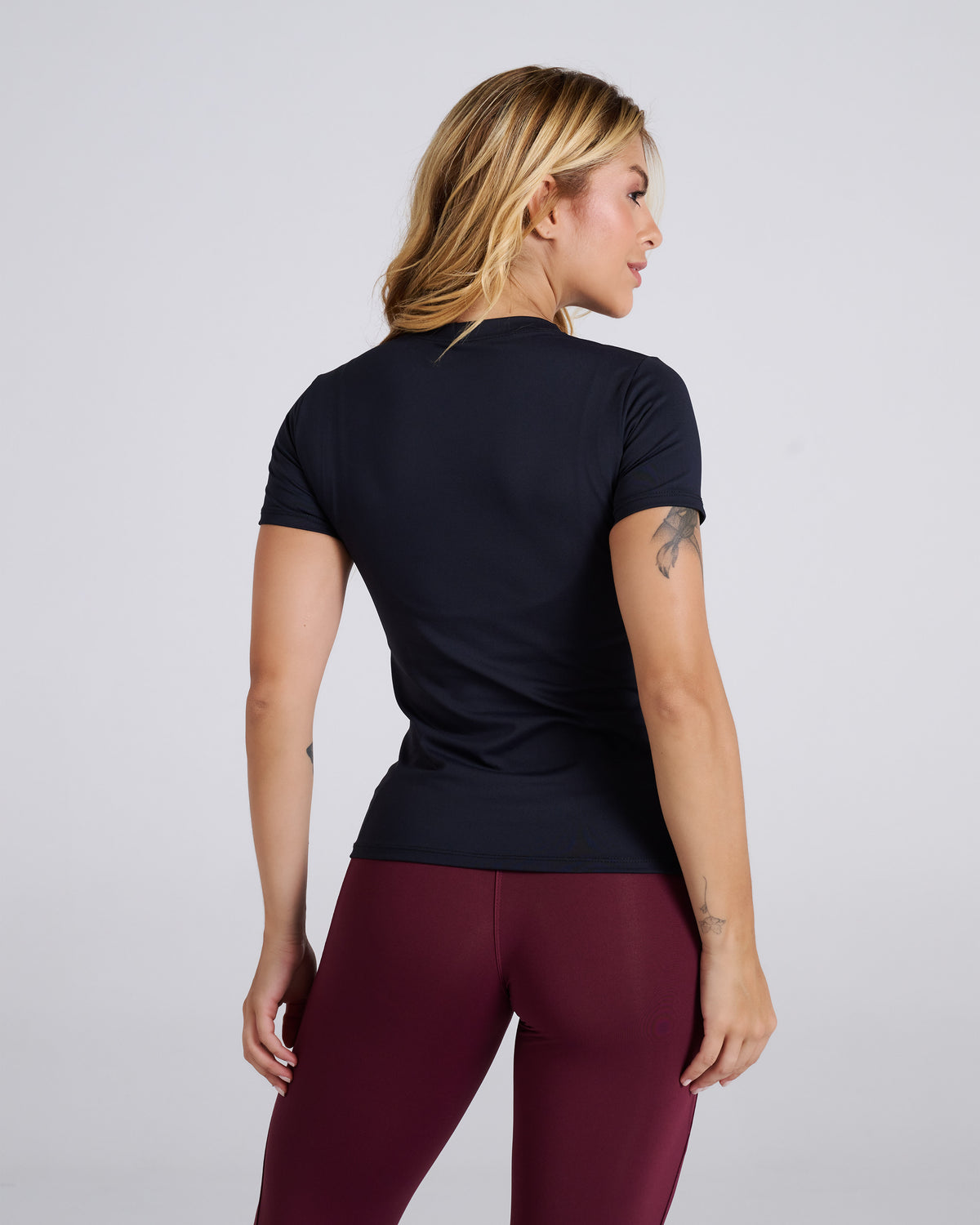 Blusa My
