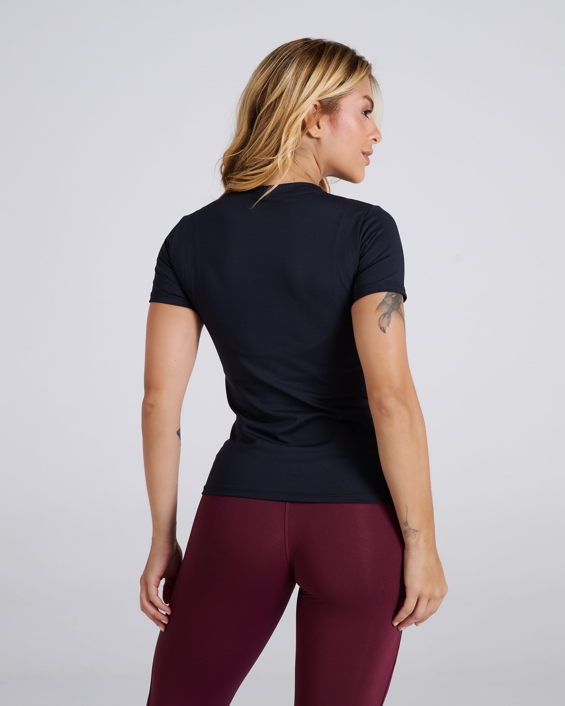 Blusa My