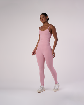 Conjunto Blush