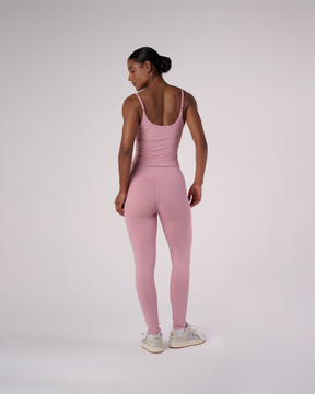 Conjunto Blush