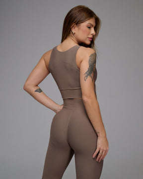 Conjunto Boss