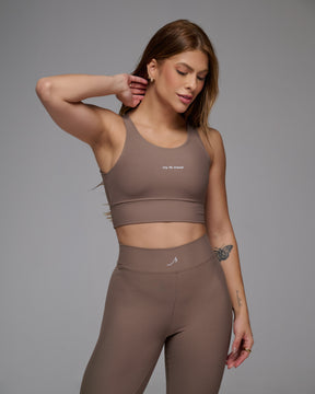 Conjunto Boss