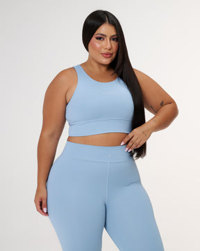 Conjunto Boss