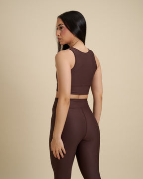 Conjunto Boss