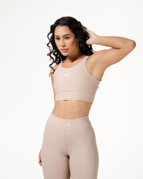 Conjunto Boss
