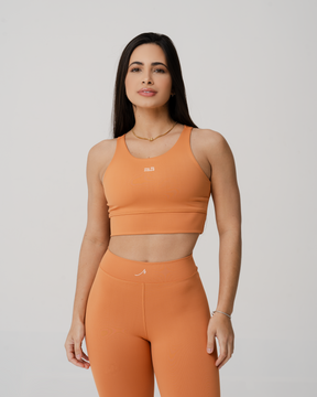 Conjunto Boss