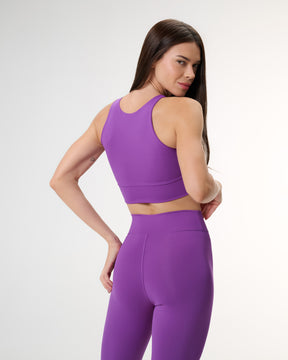 Conjunto Boss