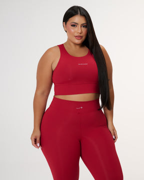 Conjunto Boss