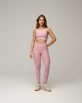 Conjunto Boss