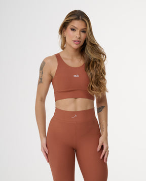 Conjunto Boss