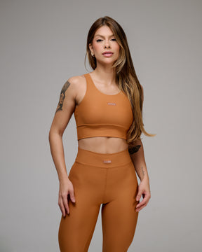 Conjunto Boss