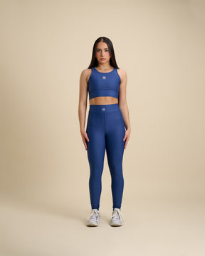 Conjunto Boss