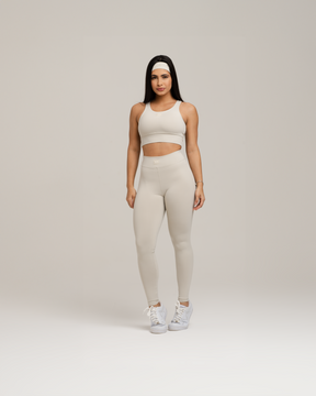 Conjunto Boss
