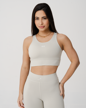 Conjunto Boss