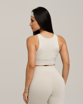 Conjunto Boss