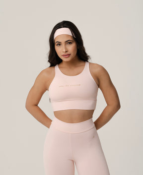 Conjunto Boss