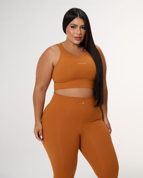 Conjunto Boss