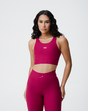 Conjunto Boss