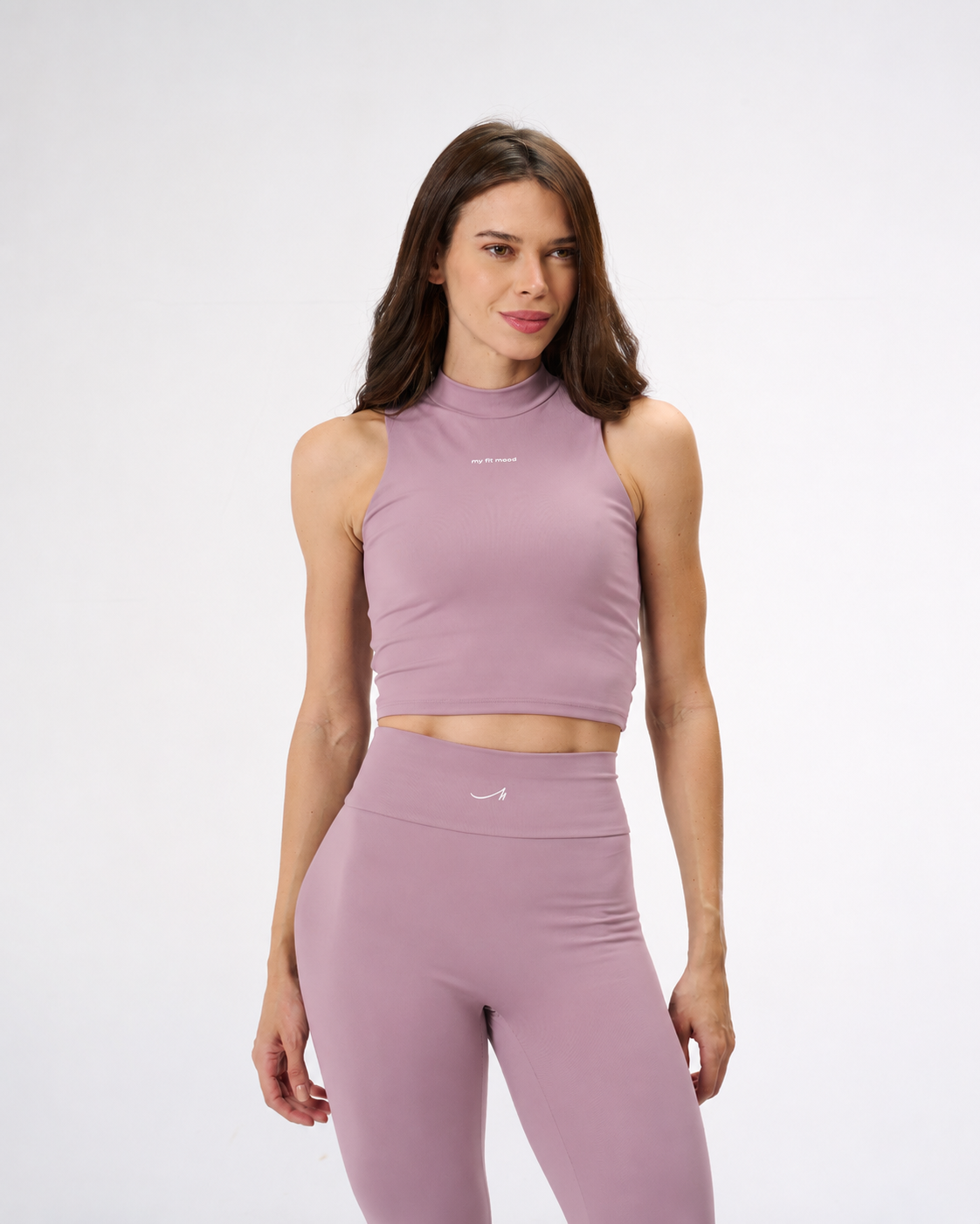 Conjunto Busy