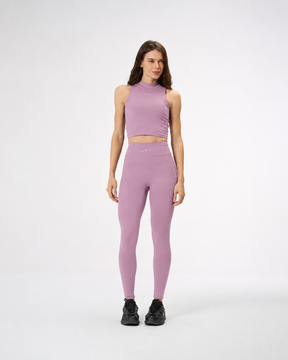 Conjunto Busy