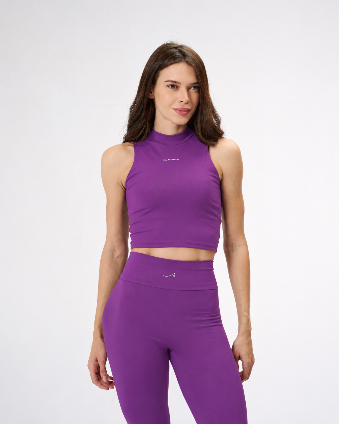 Conjunto Busy