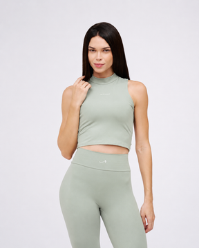 Conjunto Busy