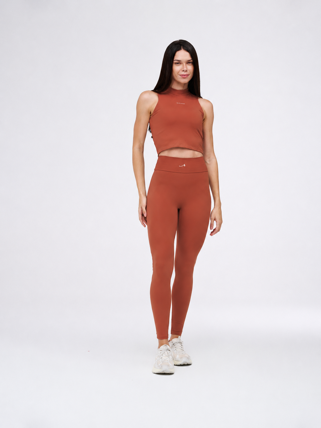 Conjunto Busy