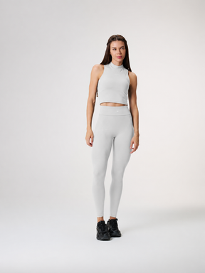 Conjunto Busy