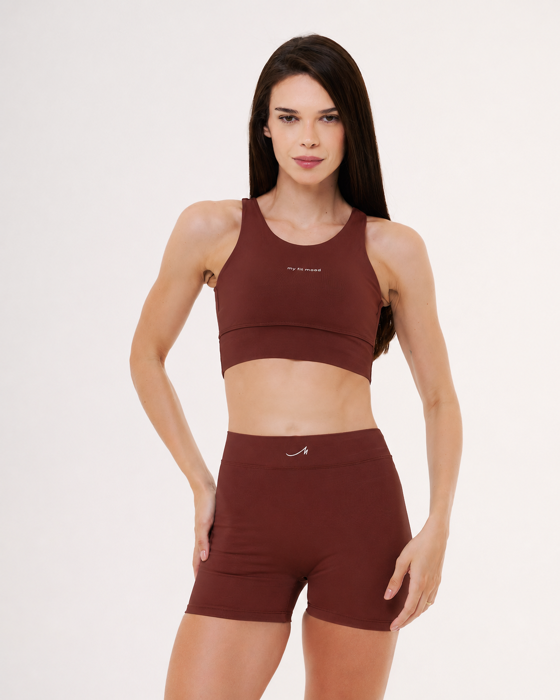 Conjunto By