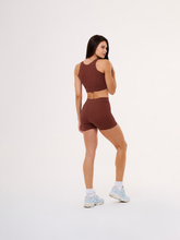 Conjunto By