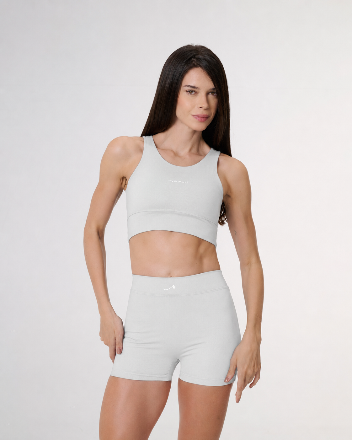 Conjunto By