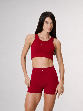 Conjunto By