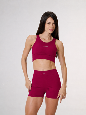Conjunto By